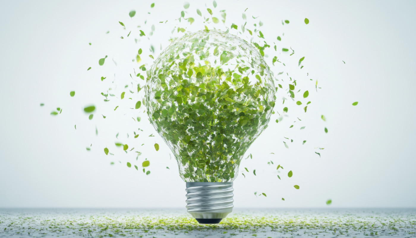 Pays de la loire : quelle entreprise spécialisée peut aider les professionnels dans leur transition énergétique ?