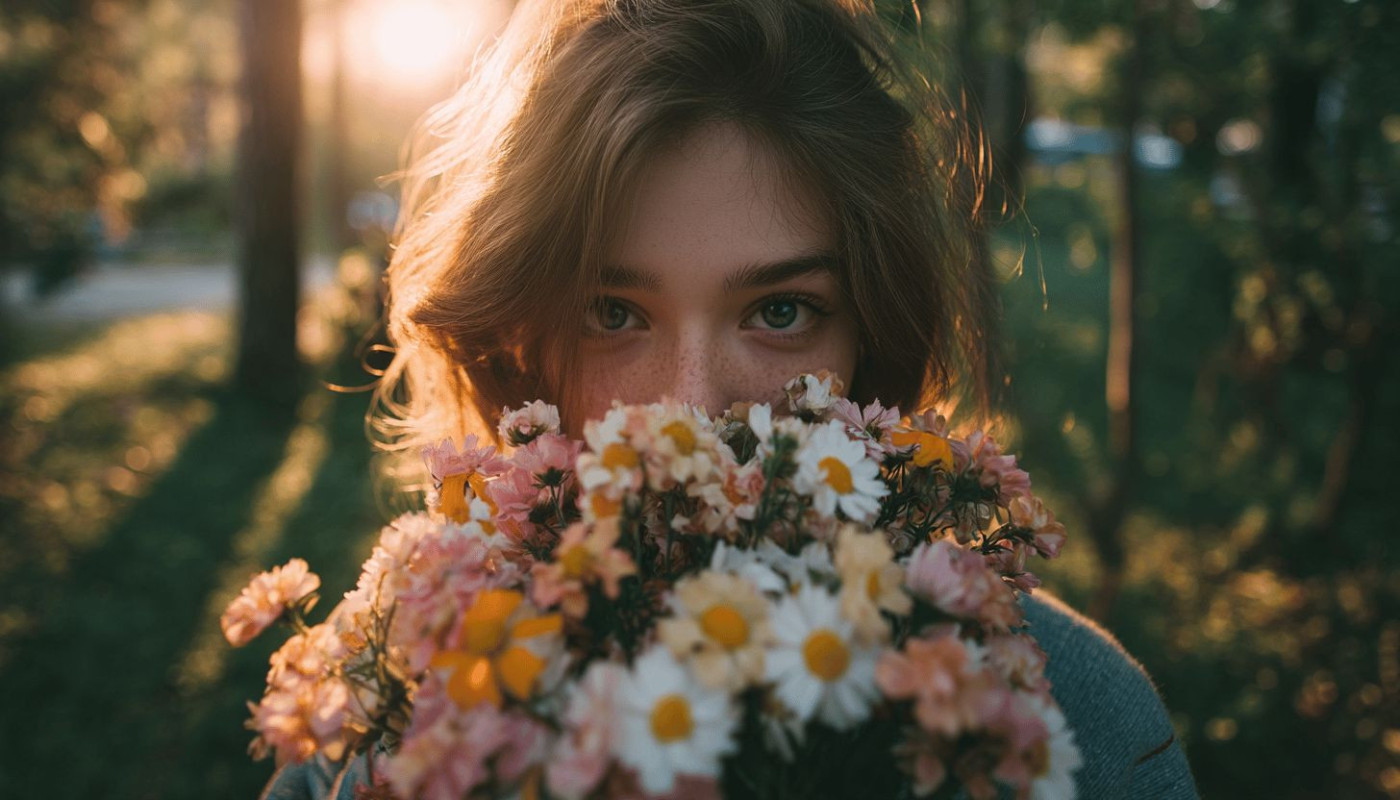Allergies saisonnières prévention et remèdes naturels méconnus