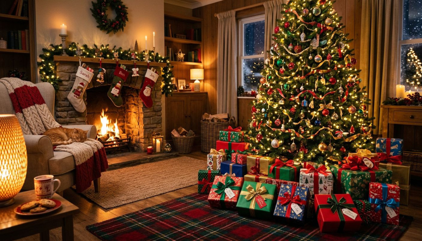 Comment choisir le cadeau parfait pour chaque occasion ?