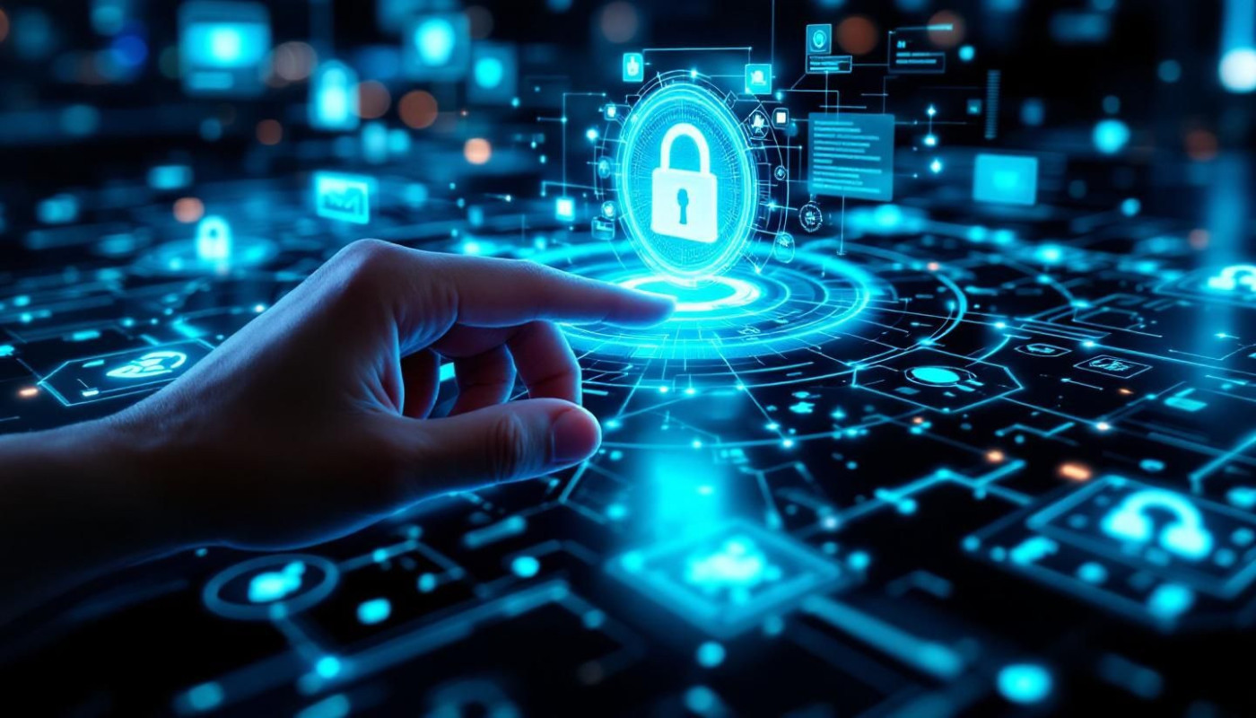 Évolution des critères de choix pour un logiciel de sécurité efficace