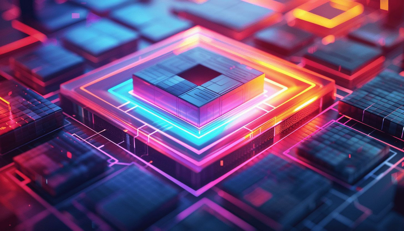 Exploration des bénéfices des technologies de génération d'images et logos par IA