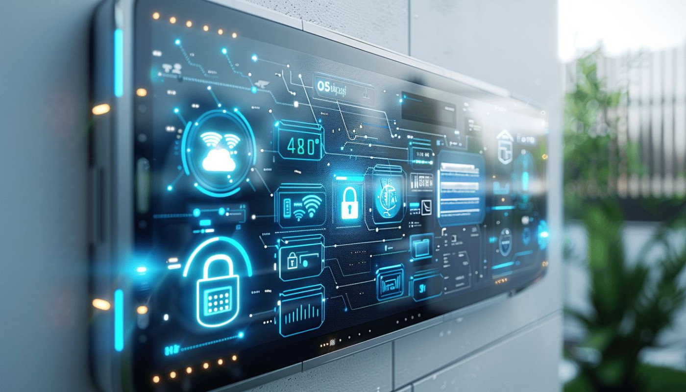 Internet des objets et vie privée défis et solutions pour les consommateurs